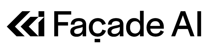 Fa&ccedil;ade AI Limited